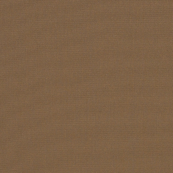 Sunbrella Awning - 46